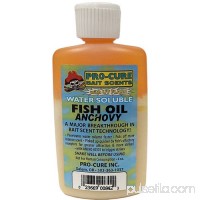 Pro-Cure Water Soluble Fish Oil   554983067